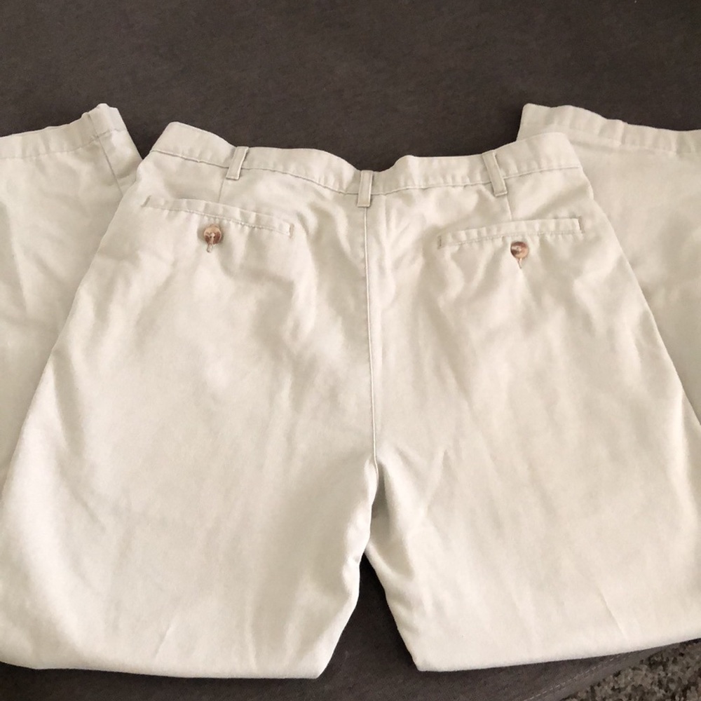George dress pants - Picture 4 of 4